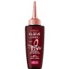 L'Oréal Elseve Full Resist Aminexil Anti Hair-Fall Serum 102 ml
