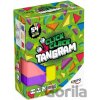 Click Clack Tangram - Cayro