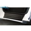 Kryty prahov dverí Rider Fiat Ducato 2006 - 2012