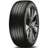 VREDESTEIN 215/55 R 17 98W QUATRAC_PRO_EV TL XL M+S 3PMSF FSL