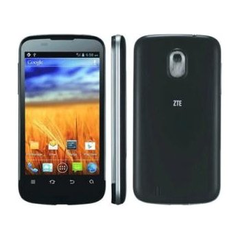 ZTE Blade G