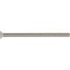 TI - SKRUTKA pre SLIM LINE skrutka - 6x 55 mm Nikel matný