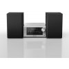 Panasonic SC-PM700EG-S