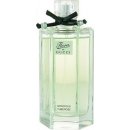 Gucci Flora by Gucci Gracious Tuberose toaletná voda dámska 100 ml tester