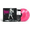 Various: Hedwig and The Angry Inch (Coloured Pink Vinyl) - 2Vinyl (LP)