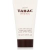 TABAC Original Balzam po holení pre mužov 75 ml