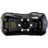 PENTAX WG-90 čierny