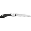 skladaci píla Silky Pocketboy 170-10