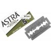 Astra Platinum žiletky (5 ks)
