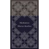 Meditations