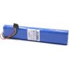 VHBW Batéria pre Neato BotVac 70 / 70e / 75 / 80 / 85, 4500 mAh - neoriginálne