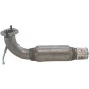 BOSAL BS 703-113