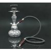 SHISHA 1 marihuana 28 cm