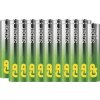 GP SUPER AAA 20ks 1013122001