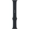 Remienok MKU83AM/A Apple Watch 41 mm Sport Midnight