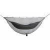 Robens Trace Mosquito Net