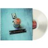 LP Stray From The Path: Euthanasia LTD | CLR