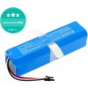 Xiaomi Dreame Bot L10s Ultra Gen2 - Batéria P2150-4S2P-KLYEV 14.4V Li-Ion 6700mAh HQ