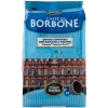 Caffe' Borbone Miscela Decisa Kompatibilná S Espresso Point 10 ks
