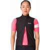 RAPHA CORE vesta černá