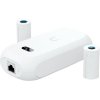 Ubiquiti UVC-AI-Theta-EA