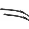 Compass Flat Set Slot 550+530 mm 10651