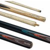 Snooker Power Glide Calibre