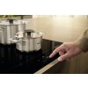 Miele KM 8765 FL