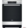 Whirlpool WS68V8CCXT