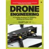 Drone Engineering