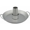 Pečiaci stojan na hydinu CULINARY MODULAR POULTRY ROASTER 2000014576