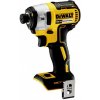 DeWALT DCF887N (bez batérie) (DCF887N-XJ)