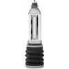 Vákuová pumpa - Bathmate Hydromax 8 transparentná