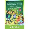 E-kniha Kouzelná třída – další rok s vílou Jasmínou - Zuzana Pospíšilová, Drahomír Trsťan (ilustrátor)