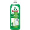 Frosch čistiaci prostriedok na okná 500 ml
