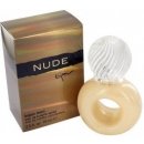 Bijan Nude toaletná voda pánska 75 ml