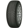 225/50 R19 100V LETO Yokohama BluEarth-4S AW21