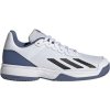 adidas Courtflash Tennis Shoes IG9536 Biela