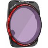 Freewell ND4/PL filter for DJI Air 3 FW-A3-ND4/PL