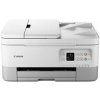 Canon PIXMA Printer TS7451A biela - farebná, MF (tlač,kopírovanie,skenovanie,cloud), obojstranný tlač, USB,Wi-Fi,Blueto