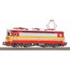 Piko Elektrická lokomotiva Rh S 489.0 Laminátka ČSD III 51992