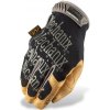 Taktické rukavice Mechanix 4x Original - XXL