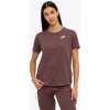Nike W NSW CLUB SS TEE M