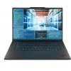 LENOVO NTB ThinkPad T1g G8 - Ultra 7 255H,16