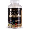 Smartlabs BCAA Hardcore 220 kapsúl