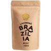 Zlaté zrnko Brazília 200 g