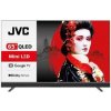 Televízor JVC LT-65VGM9435