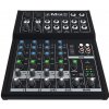 Mackie Mix8 Analógový mixpult