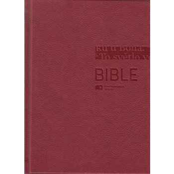 Bible