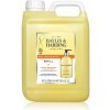 Baylis & Harding Refill tekuté mydlo na ruky Sweet Mandarin & Grapefruit 2000 ml